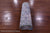 Wool & Silk Abstract Hand-Knotted Rug - Manhattan Rugs