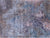 Wool & Silk Abstract Hand-Knotted Rug - Manhattan Rugs