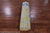 Heriz Serapi Handmade Wool Rug - Manhattan Rugs