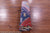 Kazak Handmade Wool Rug - Manhattan Rugs