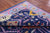 Kazak Handmade Wool Rug - Manhattan Rugs
