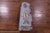 Gabbeh Fish Design Handmade Rug - Manhattan Rugs