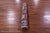 Turkish Oushak Hand Knotted Wool Rug - Manhattan Rugs