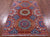 Mamluk Handmade Wool Rug - Manhattan Rugs