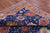 Turkish Oushak Handmade Rug - Manhattan Rugs