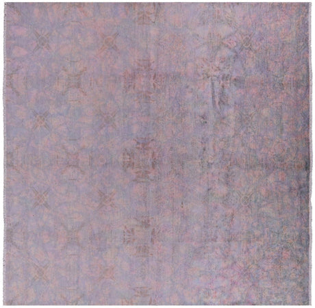 William Morris Hand Knotted Rug - Manhattan Rugs