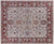 Persian Tabriz Hand Knotted Wool Rug - Manhattan Rugs