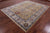 Persian Tabriz Handmade Wool Rug - Manhattan Rugs
