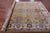Persian Tabriz Handmade Wool Rug - Manhattan Rugs