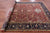 Persian Fine Serapi Handmade Rug - Manhattan Rugs