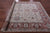 Persian Tabriz Handmade Wool Rug - Manhattan Rugs