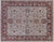 Persian Tabriz Handmade Wool Rug - Manhattan Rugs