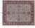 Persian Tabriz Handmade Wool Rug - Manhattan Rugs