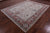 Persian Tabriz Handmade Wool Rug - Manhattan Rugs