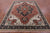 Persian Fine Serapi Hand Knotted Wool Rug - Manhattan Rugs