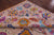 Turkish Oushak Handmade Wool Rug - Manhattan Rugs