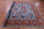 Super Heriz Serapi Handmade Rug - Manhattan Rugs