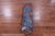 Super Heriz Serapi Handmade Rug - Manhattan Rugs