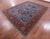 Super Heriz Serapi Handmade Rug - Manhattan Rugs