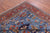 Super Heriz Serapi Handmade Rug - Manhattan Rugs