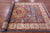 Mamluk Handmade Wool Rug - Manhattan Rugs