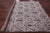 Moroccan Hand Knotted Wool On Wool Rug - Manhattan Rugs