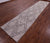 Moroccan Hand Knotted Wool On Wool Runner Rug - Manhattan Rugs