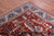 Super Heriz Serapi Hand-Knotted Wool Rug - Manhattan Rugs