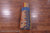 Handmade Persian Gabbeh Tribal Wool Rug - Manhattan Rugs