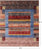 Handmade Persian Gabbeh Tribal Wool Rug - Manhattan Rugs