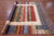 Handmade Tribal Persian Gabbeh Wool Rug - Manhattan Rugs