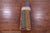 Handmade Tribal Persian Gabbeh Wool Rug - Manhattan Rugs