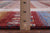 Handmade Tribal Persian Gabbeh Wool Rug - Manhattan Rugs
