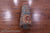 Fine Turkmen Ersari Hand Knotted Rug - Manhattan Rugs