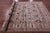 Persian Tabriz Hand-Knotted Wool Rug - Manhattan Rugs