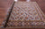 Super Turkmen Ersari Handmade Rug - Manhattan Rugs