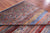Hand Knotted Super Kazak Khorjin Wool Rug - Manhattan Rugs