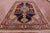 Super Heriz Serapi Hand Knotted Wool Rug - Manhattan Rugs