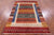 Handmade Tribal Persian Gabbeh Wool Rug - Manhattan Rugs