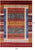 Handmade Tribal Persian Gabbeh Wool Rug - Manhattan Rugs
