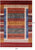 Handmade Tribal Persian Gabbeh Wool Rug - Manhattan Rugs