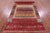 Persian Gabbeh Tribal Hand-Knotted Rug - Manhattan Rugs