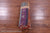Persian Gabbeh Tribal Hand-Knotted Rug - Manhattan Rugs
