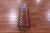 Hand Knotted Persian Gabbeh Tribal Wool Rug - Manhattan Rugs