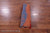 Persian Gabbeh Tribal Hand Knotted Rug - Manhattan Rugs