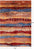 Persian Gabbeh Tribal Hand Knotted Rug - Manhattan Rugs
