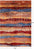 Persian Gabbeh Tribal Hand Knotted Rug - Manhattan Rugs