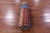 Persian Gabbeh Tribal Handmade Wool Rug - Manhattan Rugs