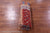 Persian Gabbeh Tribal Hand Knotted Wool Rug - Manhattan Rugs