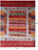 Hand Knotted Persian Gabbeh Tribal Wool Rug - Manhattan Rugs